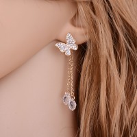 uploads/erp/collection/images/Fashion Jewelry/DaiLu/XU0286271/img_b/img_b_XU0286271_4_WaoIkrvymV3158N4JD2F6ruVzNL_M9Oo